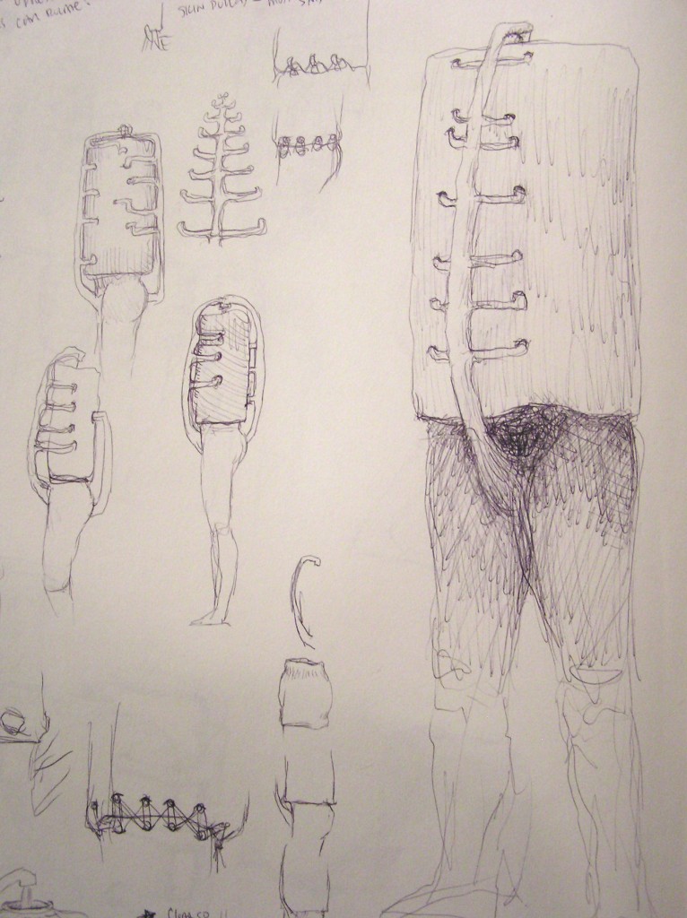 sketchbook images 017