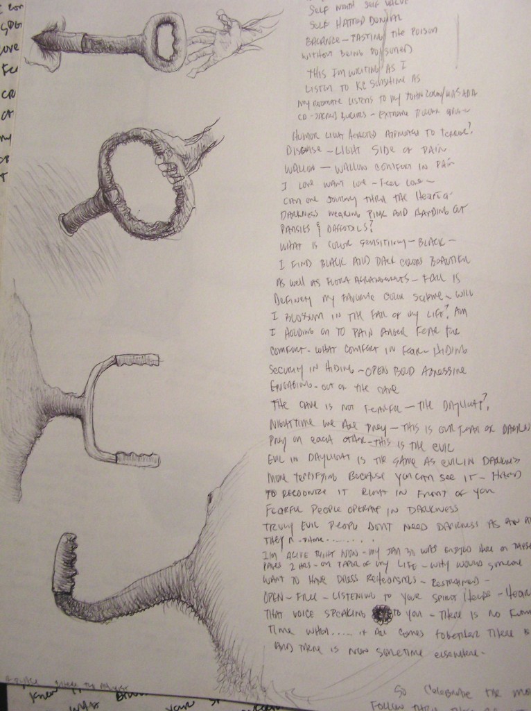 sketchbook images 026
