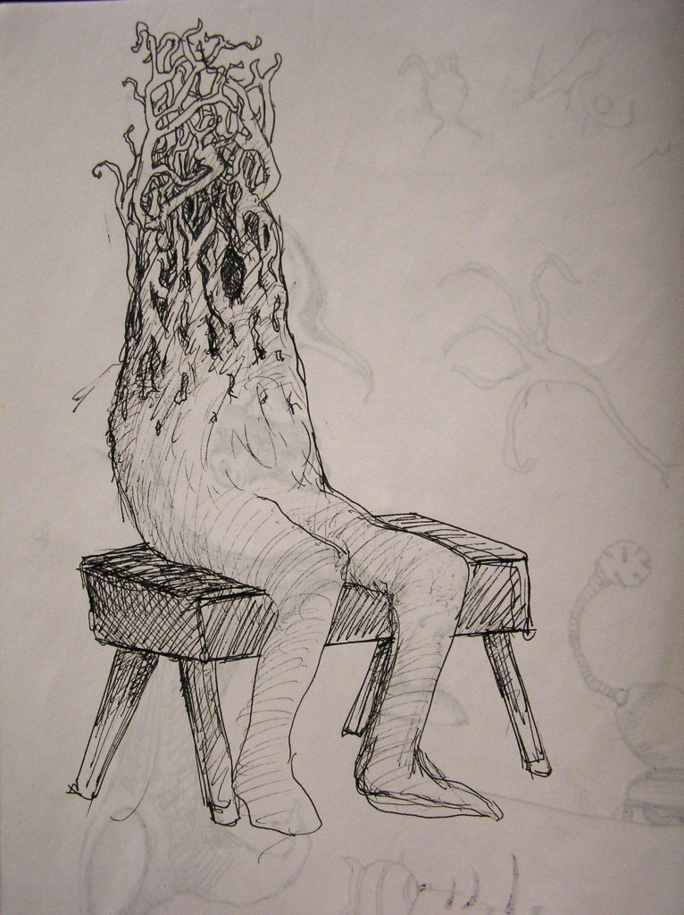 sketchbook images legs 003 copy