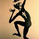 tall cutout4