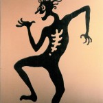 tall cutout5