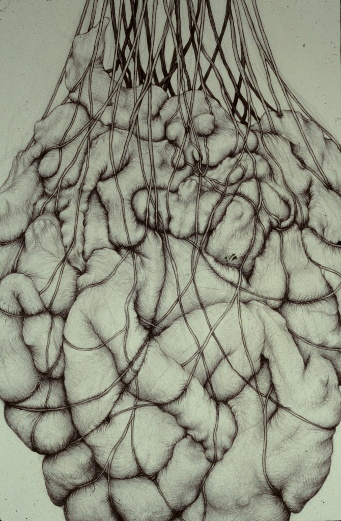 temple_detail