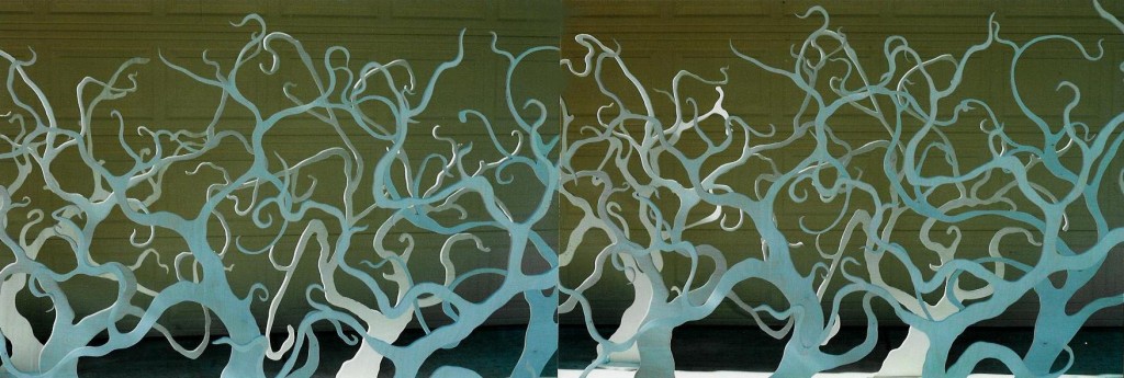tree stage woodcutouts copy