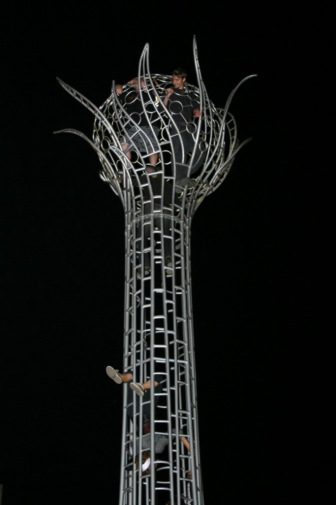 woolson-firearts06-306
